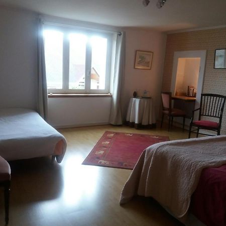 Le Clos Marie Brenod Экстерьер фото