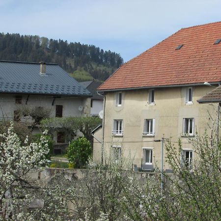Le Clos Marie Brenod Экстерьер фото