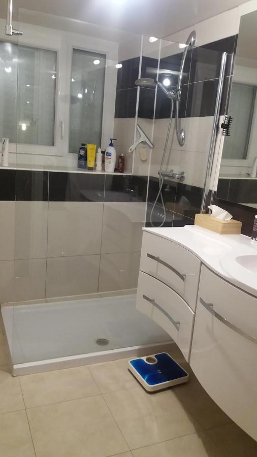 Le Clos Marie Brenod Экстерьер фото