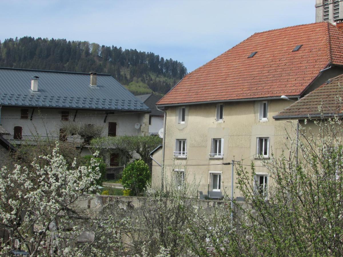 Le Clos Marie Brenod Экстерьер фото